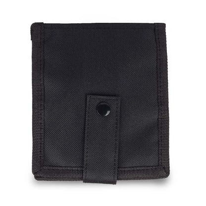 Elite KEEN'S, Nurse's Organiser - Black