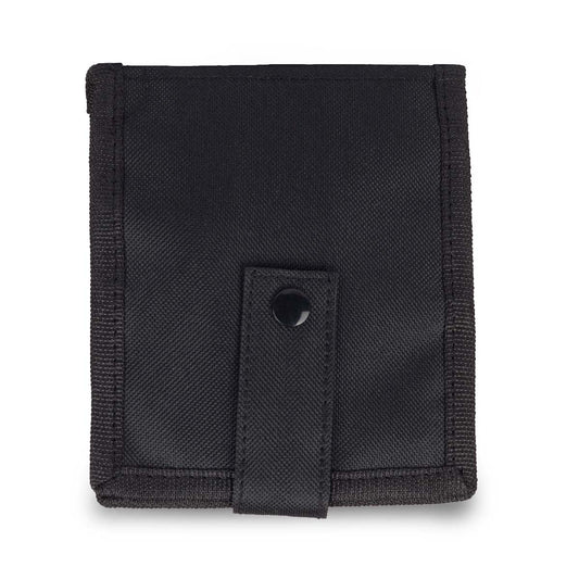 Elite KEEN'S, Nurse's Organiser - Black