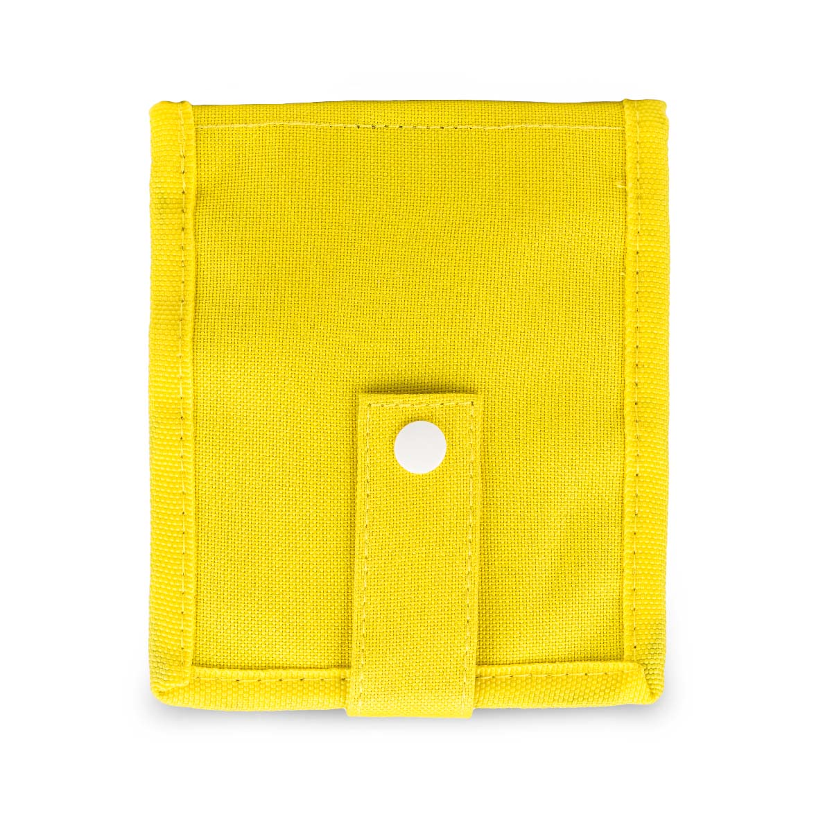 Elite KEEN'S, Nurse's Organiser - Yellow