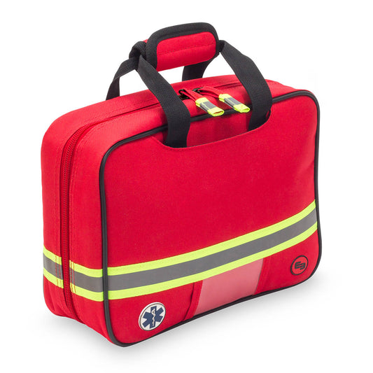 Elite PROBE's Large Capacity Ampoule Holder