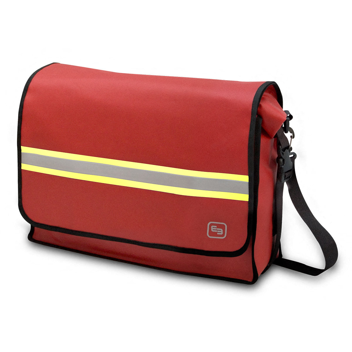 Sails Medium Capacity Waterproof First Aid Kit