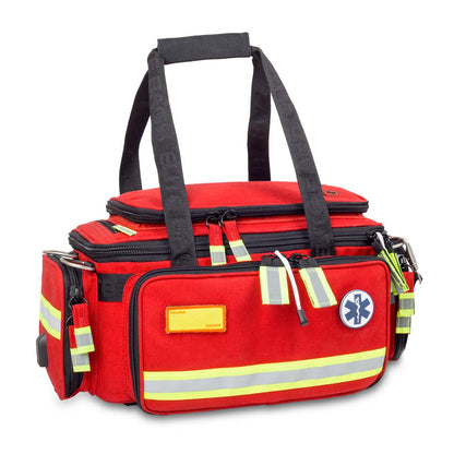 Elite Bag Emergency Basic Life Support Bag