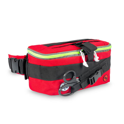 Elite Waist & Leg First-Aid Kit
