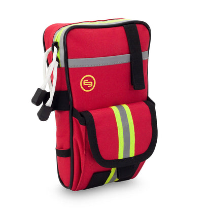 Elite Emergency Holster for Medical Instruments