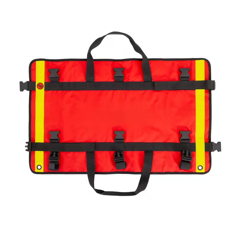 Elite Bags TRIA Modular panel for medical supply in field operations / triage