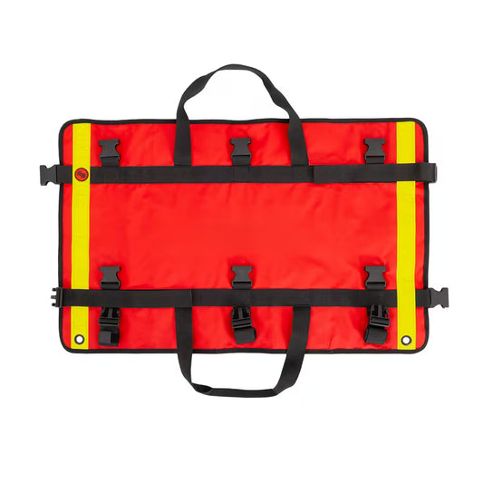 Elite Bags TRIA Modular panel for medical supply in field operations / triage