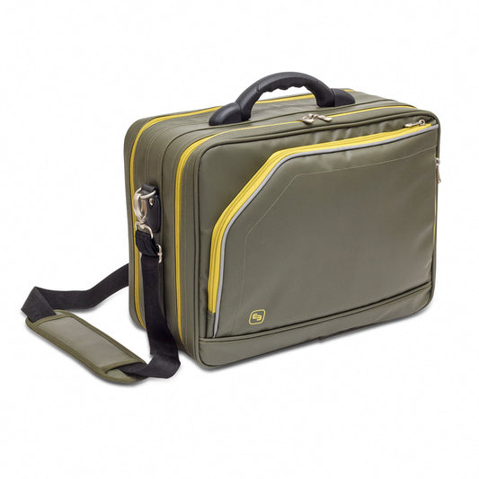 Elite 'VETS' Veterinarian Bag - CLEARANCE