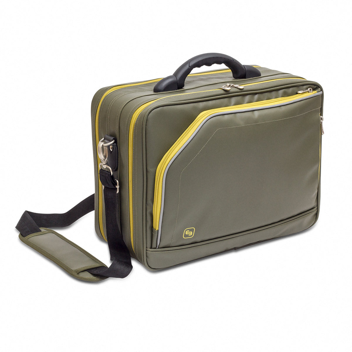 Elite 'VETS' Veterinarian Bag