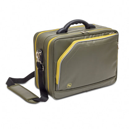 Elite 'VETS' Veterinarian Bag