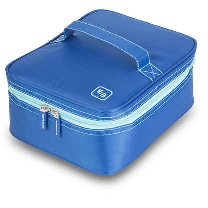 Elite Isolab Sample Holder