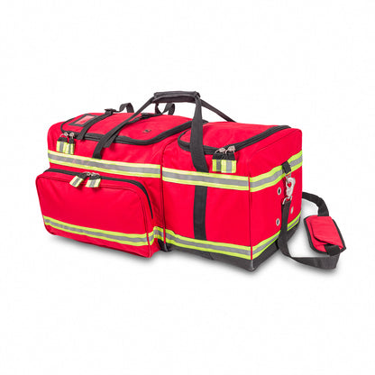 Elite Fireman's Bag