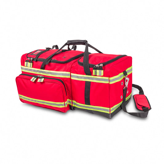 Elite Fireman's Bag