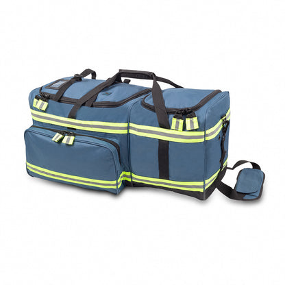 Firefighter Transport Bag EPI - Blue