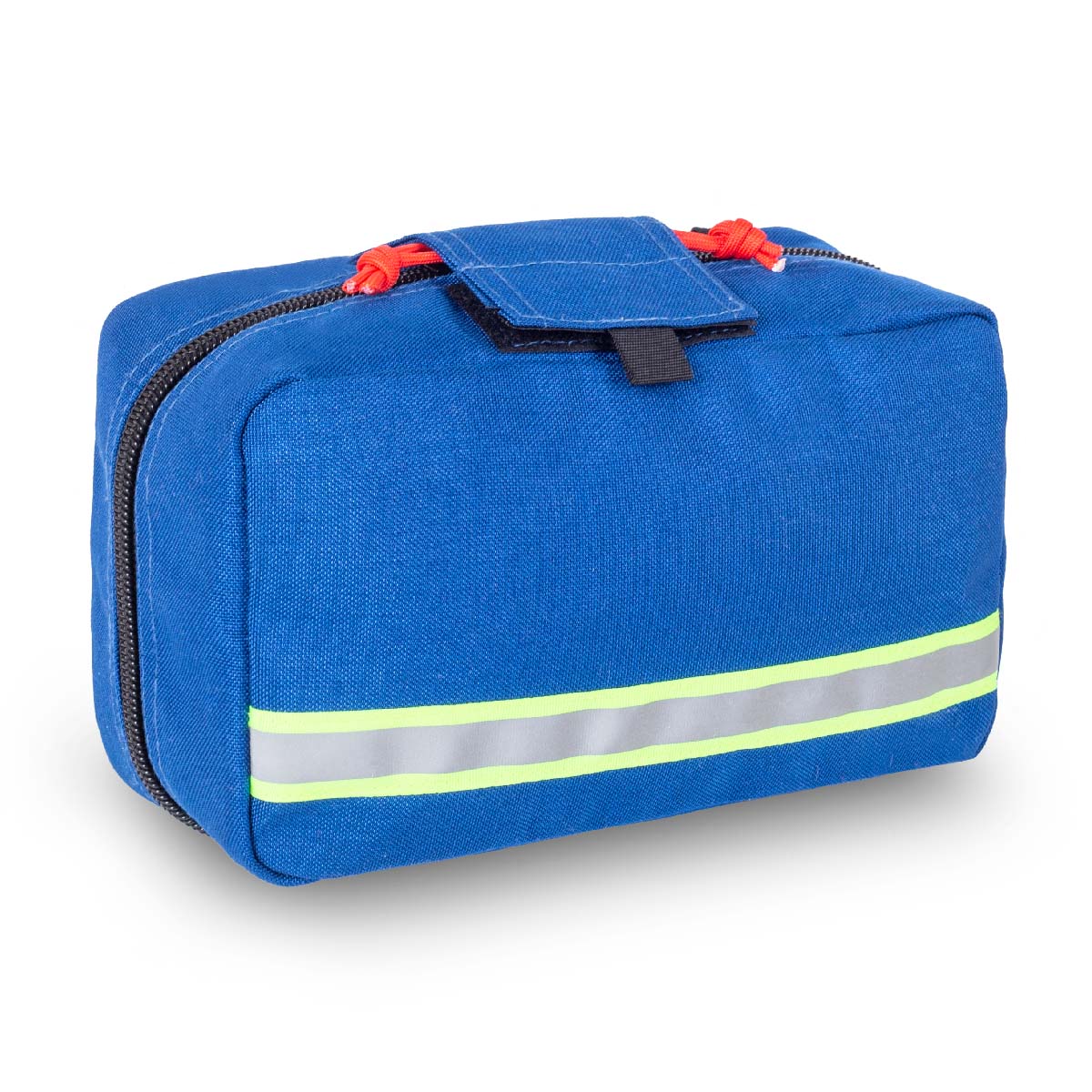 Elite Bags - Pouch For Flame Retardant Blanket