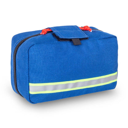 Elite Bags - Pouch For Flame Retardant Blanket