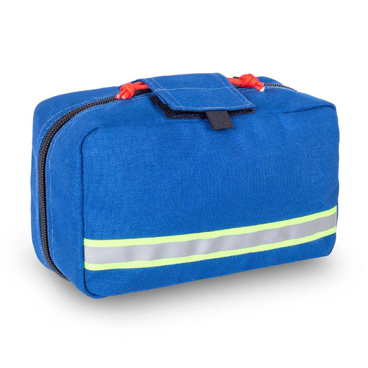 Elite Bags - Pouch For Flame Retardant Blanket
