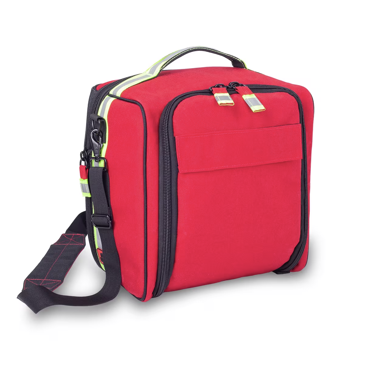 Helmet Protection Bag for Firefighters - 