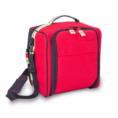 Helmet Protection Bag for Firefighters - 