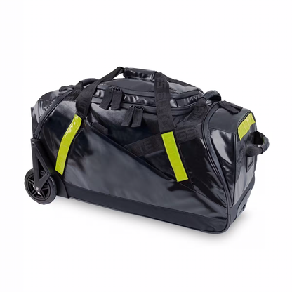 Attack's Evo Firefighter PPE Trolley Bag - 