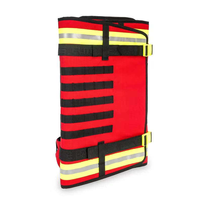 FOLDBAG Multifunction operational backpack