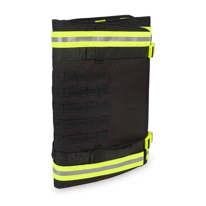 FOLDBAG Multifunction operational backpack