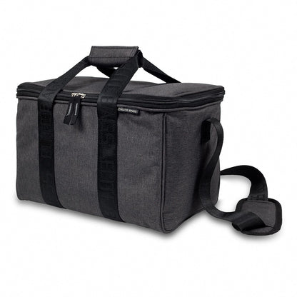 Multipurpose First Aid Bag - Grey Bitone