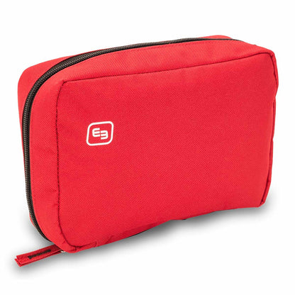 Cure And Go Medium Capacity First Aid Kit