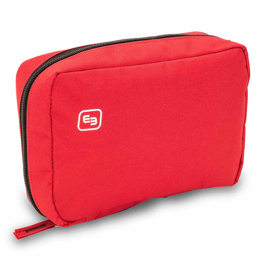 Cure And Go Medium Capacity First Aid Kit