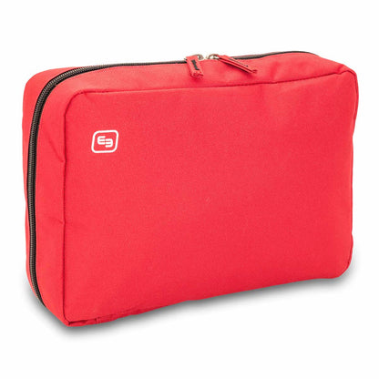 Heal and Go High Capacity First Aid Kit