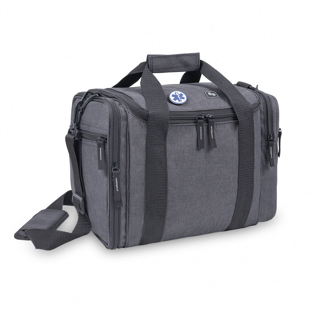 Jumbles First Aid Kit