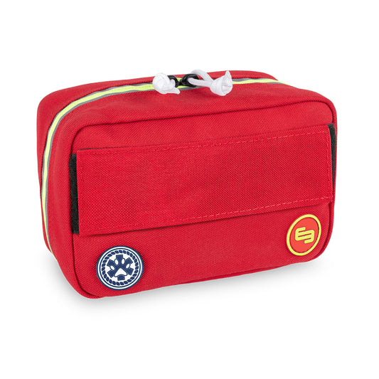 ERAIDE’S Portable Multipurpose First Aid Kit - Empty