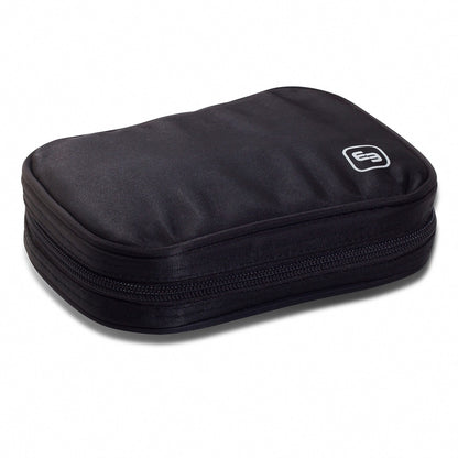 PHIAL's Isothermal Medical Ampoule Holder - Black