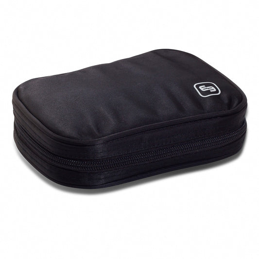 PHIAL's Isothermal Medical Ampoule Holder - Black