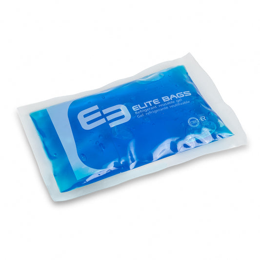 ELITE Reusable Cold Gel