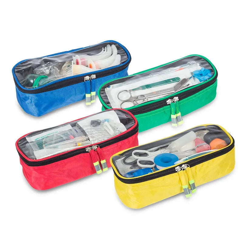 Bag Compartment for Elite Bags - Elite Bags