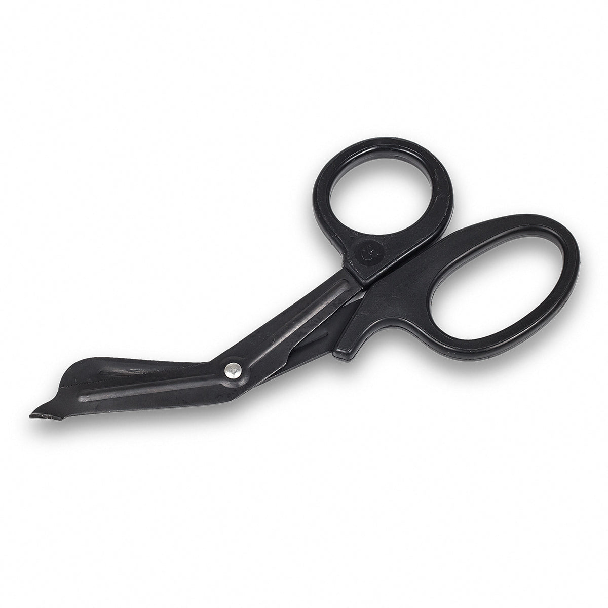 CUT'S Trauma Shears 18cm - Black
