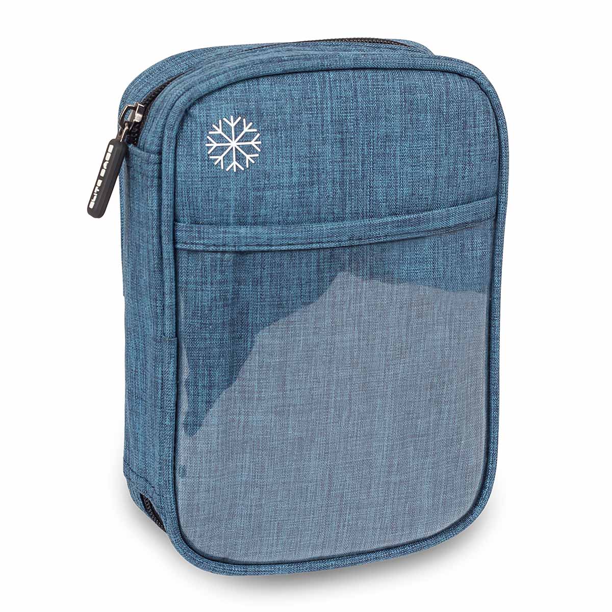 Phials Medical Ampoule Holder