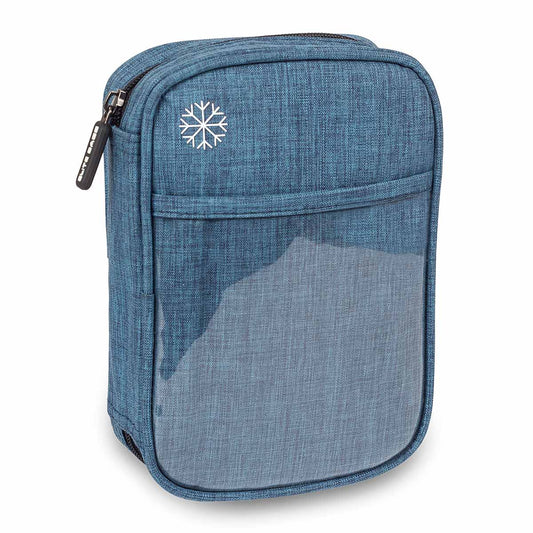 Phials Medical Ampoule Holder