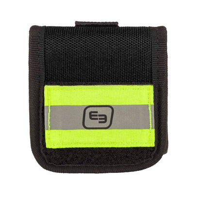 Glove Pouch Retainer for TRAC WIRE Retractable Cord