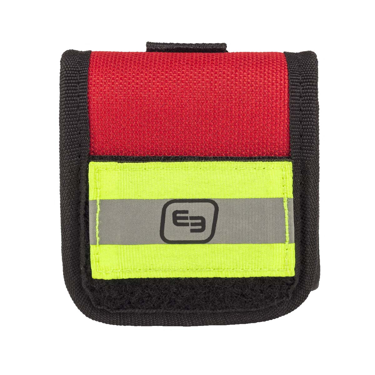 Glove Pouch Retainer for TRAC WIRE Retractable Cord