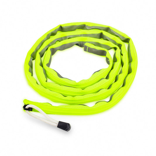 Elite Bags - REFLEX TUBE'S Protective Cover for Oxygen Tube