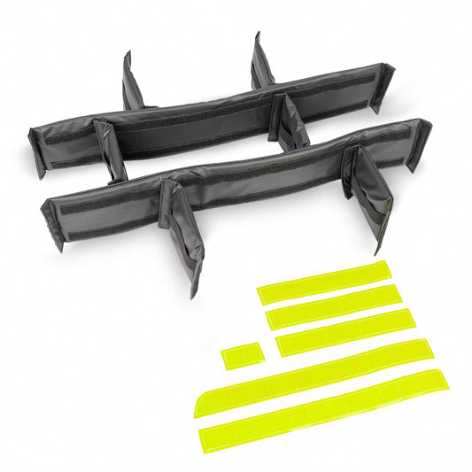 Set of Dividers for Emerair's Trolley