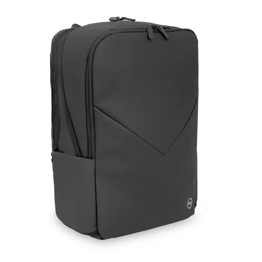 Stratos Medical and Law Enforcement Multipurpose Backpack