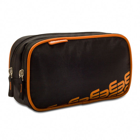 Dia's Cool Designs Diabetes Bag - Black