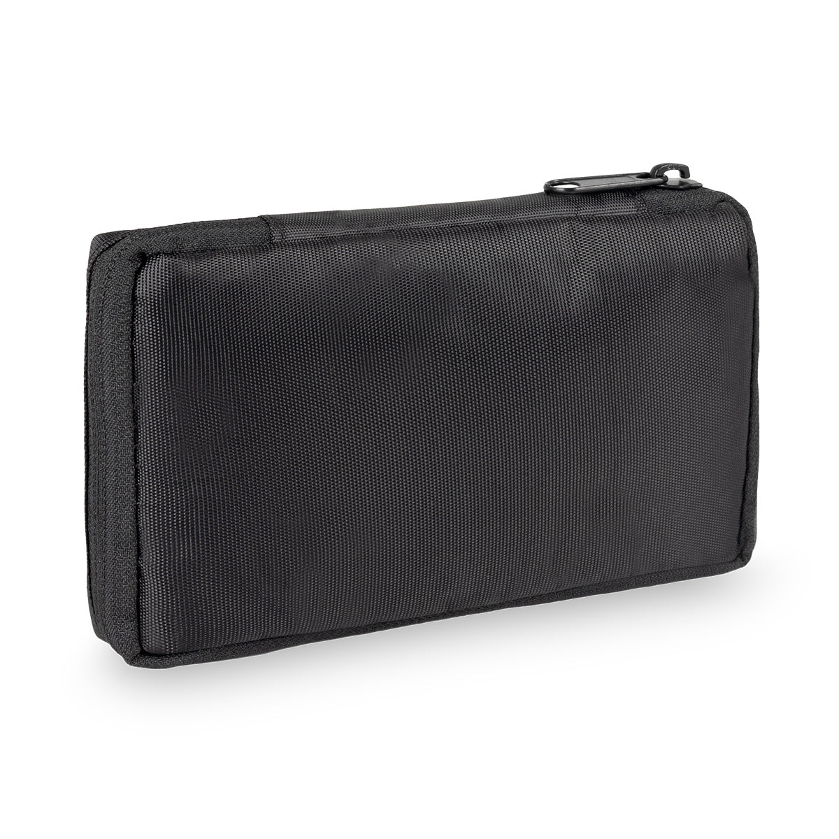 Elite Glucometer Bag