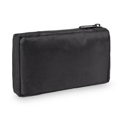 Elite Glucometer Bag