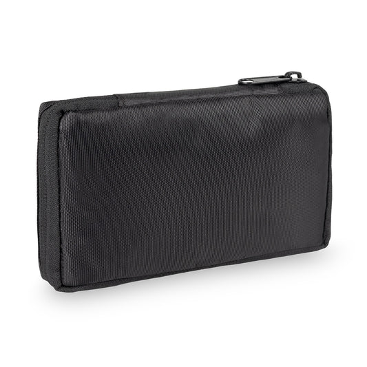 Elite Glucometer Bag