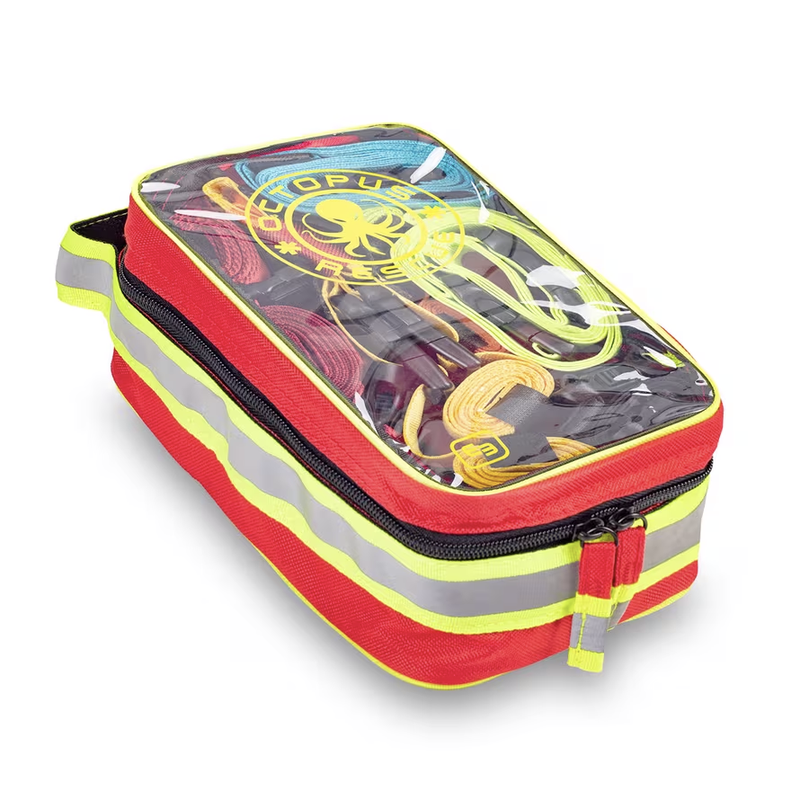 Elite Octopus Rescue System - Elite Bags