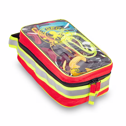 Elite Octopus Rescue System - Elite Bags