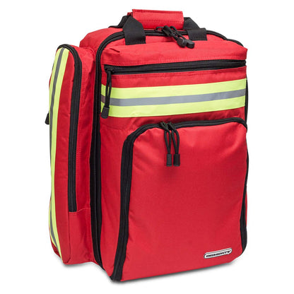 Elite Rescue Backpack